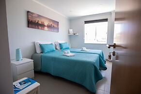 Ericeira Atlantic - Hostel