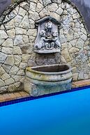 Sandton Times Square Serviced Apartments