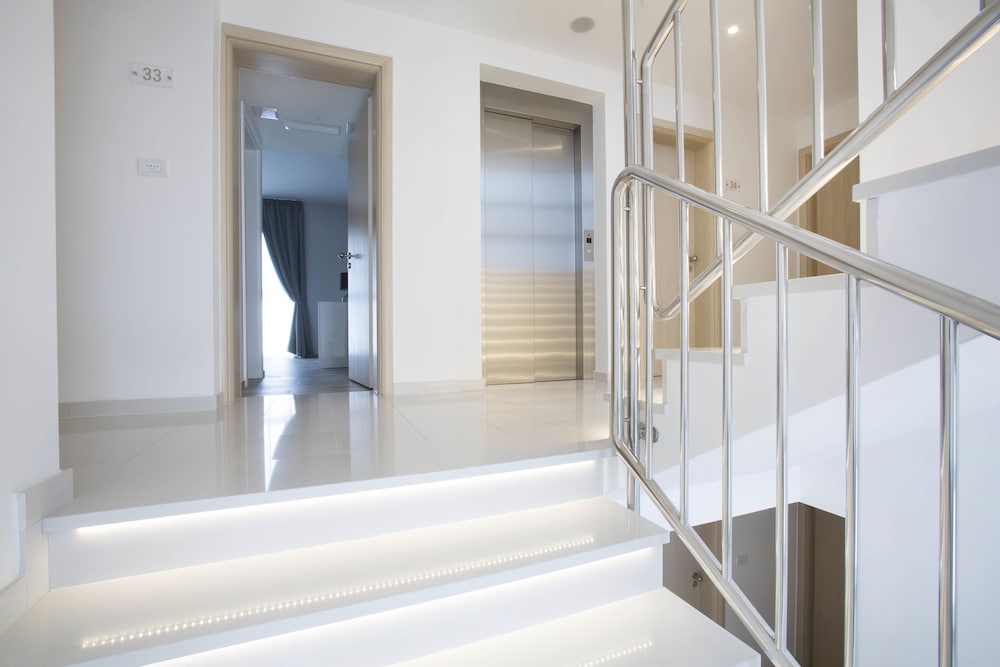Hotel Intermezzo