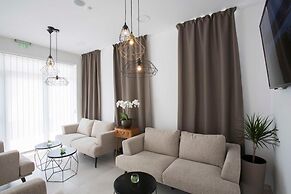 Hotel Intermezzo