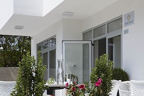 Hotel Intermezzo