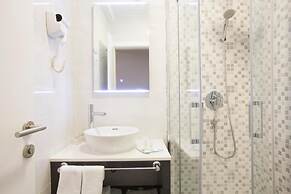 Hotel Intermezzo