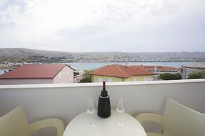 Hotel Intermezzo