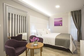 Hotel Intermezzo