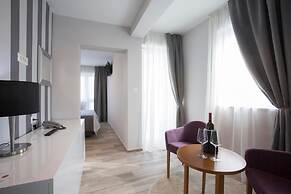 Hotel Intermezzo