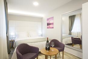 Hotel Intermezzo