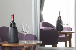 Hotel Intermezzo