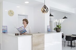 Hotel Intermezzo