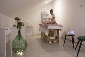Hotel Intermezzo