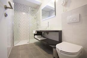 Hotel Intermezzo
