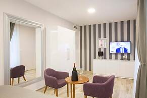 Hotel Intermezzo