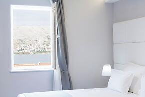 Hotel Intermezzo