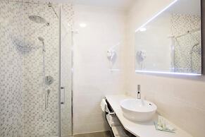 Hotel Intermezzo