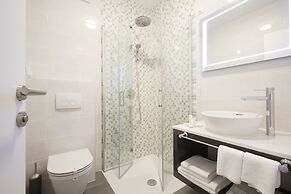 Hotel Intermezzo