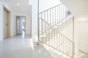 Hotel Intermezzo