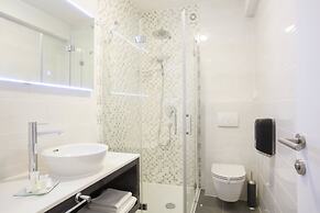 Hotel Intermezzo