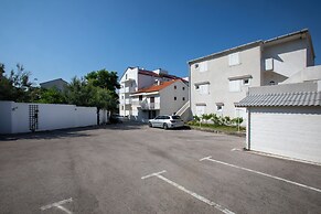 Hotel Intermezzo