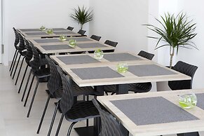 Hotel Intermezzo