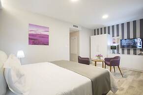 Hotel Intermezzo