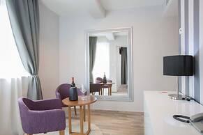 Hotel Intermezzo