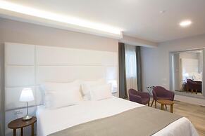 Hotel Intermezzo