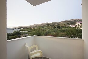 Hotel Intermezzo
