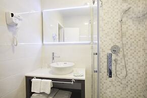 Hotel Intermezzo