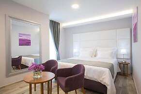 Hotel Intermezzo