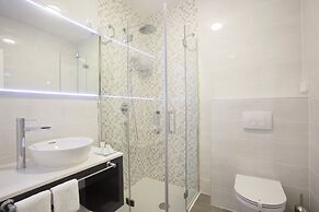 Hotel Intermezzo