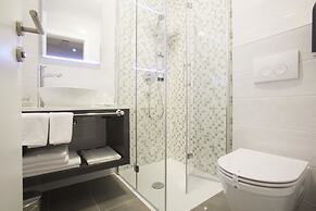 Hotel Intermezzo