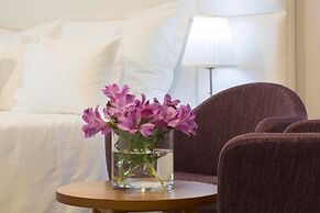 Hotel Intermezzo