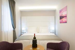 Hotel Intermezzo