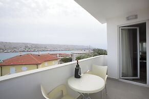 Hotel Intermezzo