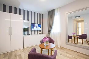 Hotel Intermezzo