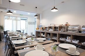 Hotel Intermezzo
