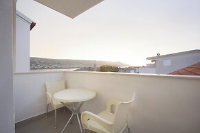 Hotel Intermezzo