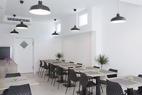 Hotel Intermezzo