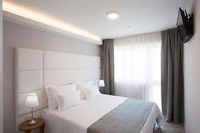 Hotel Intermezzo