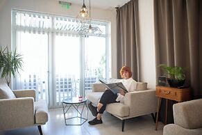 Hotel Intermezzo