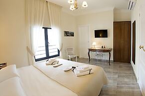 NeapolitanTrips Hotel