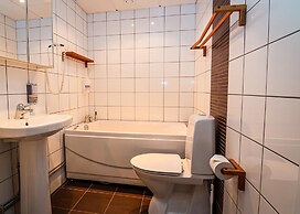 Skoogs BnB