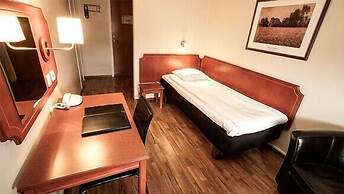 Skoogs BnB