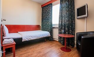 Skoogs BnB
