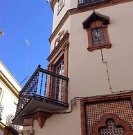 HolaStays Arenal