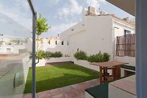 HolaStays Arenal