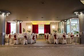 Hotel Regat