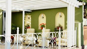 Hotel Regat