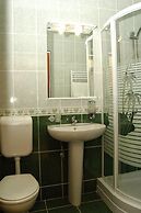 Hotel Regat