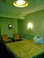 Hotel Regat
