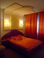 Hotel Regat